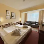 Panorama Hotel Pamporovo