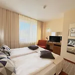 Panorama Szálloda