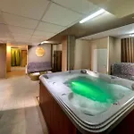 Hotel Panorama