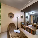 Panorama Hotel