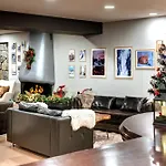 Panorama 3*