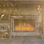 Panorama Hotel 3*