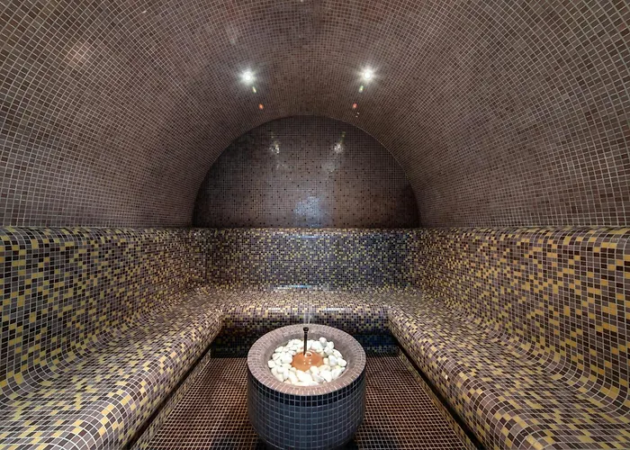 Panorama 3* Пампорово